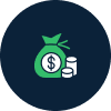seguimiento de unidades empresariales
